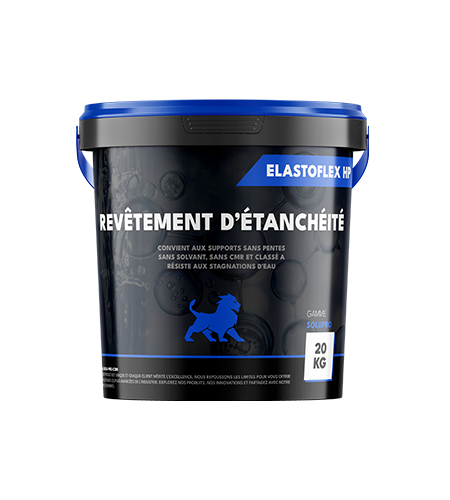 Product Detail Image